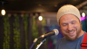 Album Review: Ian Ayers and the Soul Purpose reflect