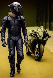 Pin On Bikers