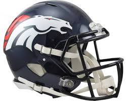 11 видео 10 просмотров обновлен 15 февр. Riddell Denver Broncos Revolution Speed Football Helmet Dick S Sporting Goods