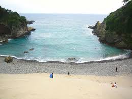 Tripadvisor has 1,61,533 reviews of shizuoka prefecture hotels, attractions, and restaurants making it your best shizuoka prefecture tourism resource. Pin On Tidepool Gallery