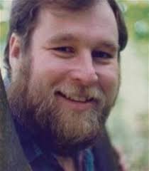 Robert Anthony Carroll Obituary