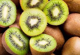 Lbry.tv collects usage information for itself only (more). 10 Summer Fruits That Should Be A Part Of Your Daily Diet