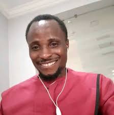 Bougainville artist profile and music style