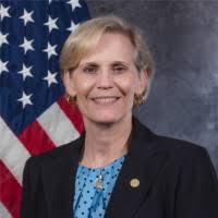 700+ "Edgecomb" profiles