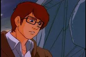 RANDOM ACTION HOUR .:. Transformers: Roll For It