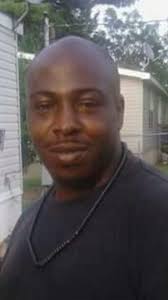 Cedric Herron Obituary