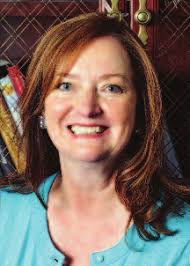 ANNUAL REPORT 2012 B U IL D I N G S T R O N G F A M I L IE S T H R O U G H  S C I E N T I F I C R E S E A R C H