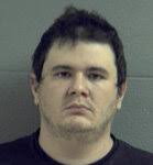 Three men, including two from Livingston Parish, arrested