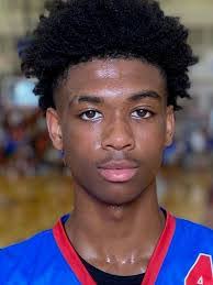 Aaron Rowe's Instagram, Twitter & Facebook