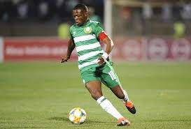 Bloemfontein celtic vs kaizer chiefs: Bloemfontein Celtic Vs Kaizer Chiefs Prediction Preview Team News And More South African Premier Soccer League 2020 21