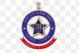 Maharashtra Police Images Maharashtra Police Transparent Png Free Download Download wallpapers police for desktop and mobile in hd, 4k and 8k resolution. maharashtra police transparent png
