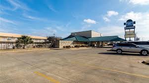 Image result for Rodeway Inn Decatur TX