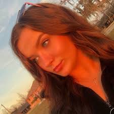 Alyssa Patterson (@alyssagracep)