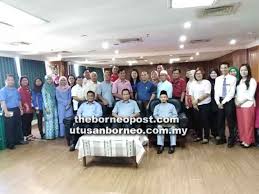 Statistik sumbang mahram di malaysia berdasarkan statistik yang dikeluarkan oleh polis bukit aman negeri johor dan selangor mencatatkan kes sumbang mahram tertinggi di negara ini. Kes Sumbang Mahram Membimbangkan Utusan Borneo Online