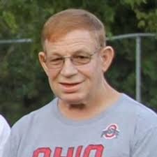 Alfred "Al" Harrison Roberson V Obituary September 12, 2017