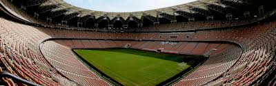 Wind 50 km/h from nw. A Journey Across The 10 Largest Football Stadiums In The Gcc