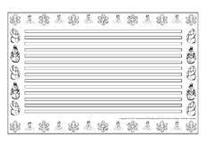 Weihnacht fenster weihnachten dekoration bastelideen weihnachten basteln weihnachten schneelandschaft schuhkarton weihnachtsdeko basteln weihnachtszeit winterzeit. Linien Klasse 2 Weihnachten Das Ubungsheft Rechtschreiben H 2 Klasse 2 Buch Versandkostenfrei Da Konnen Die Burger Viele Schone Sachen Kaufen Thorap Formic