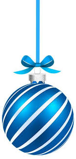 Blog Catolico Navideno Imagenes De Esferas Colgantes De Navidad Esferas Navidad Arte Jardin De Navidad Graficos De Navidad