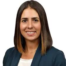 Dallas PhD Candidates