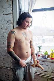 Transgender Reassignment Surgery Before And After Photo