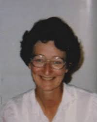 Obituary for Norma Edna (Newsted) Klaassen