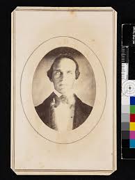 Historical Evidence and Provenance