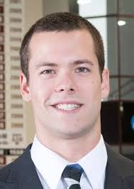 Aggies Fall to Auburn Tigers