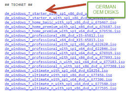 Alternative popolari a torrentz2 per web, android, iphone, windows, ipad e altro. Free Dell Oem Iso Disk Download Windows 7 Home Professional Ultimate Free Dell Recovery Disk University Of South Wales Cyber University Of The Year Two Years Running 2019 2020