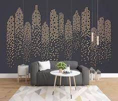 Librivox is a hope, an experiment, and a question: 7 Bennett S Wall Wrap Ideas In 2021 Wall Murals Mural Mural Wallpaper