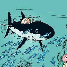 Pin De John En Tintin Las Aventuras De Tintin Tintin Tintin Y Milu