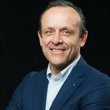 Alonso Cortes's Instagram, Twitter & Facebook