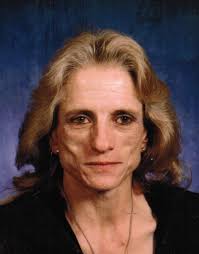 Cheyenne WY Obituaries