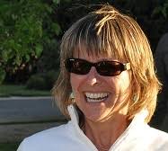 Christine M. Stalling