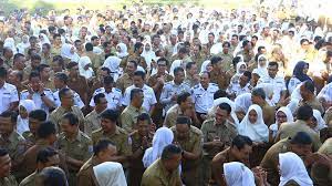 Demo di pembukaan kejuaaraan cimahi open 3 2020, pada saat itu jiyan kembali dipercaya untuk memegang demo di kejuaraan di cimahi. Fokus Cair Tkd Baru Gaji Ke 23
