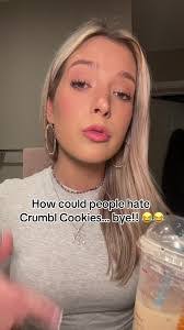 Marissa Milazzo's Instagram, Twitter & Facebook