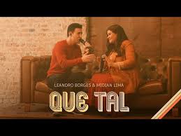 Cd de funk mc necio oliver baixar 2020 musicas leandro funk sua musica from images.suamusica.com.br o site para baixar musicas do youtube gratis . Qu Tal Mp3 Download 320kbps