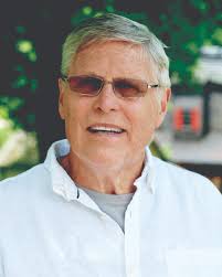 UofL Brandeis Law School to host reunion of night school alumni