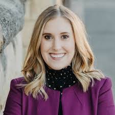 I am excited to share that I have accepted a Winter 2025 internship offer  with Deloitte.