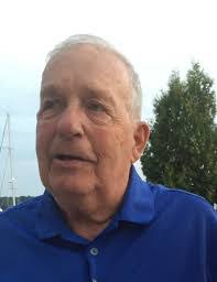 Austin Harney's Instagram, Twitter & Facebook