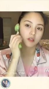 📣 Yung mga bashers ni Kim na nagsasabing ay maganda lang yan pag may make  up ‼️ito oh nagtanggal na xa ng make up, oh anung say nyo dito? ❤️ MAHIGPIT  NA