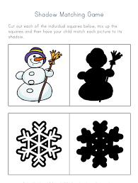 We did not find results for: Shadow Matching Game For Kids All Kids Network