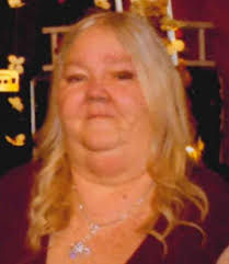 Darlene L. Chew Obituary (2021)