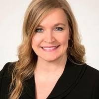 40+ "Casacci" profiles