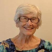 Phylis Elaine Seals Obituary and Condolences from Gaston Community