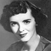 Search Wanda Griffith Obituaries and Funeral Services