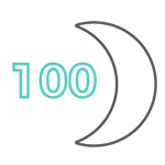34+ inspirierend bilder matratzen günstig 90x200 / matratze 90x200 test die 40 besten matratzen 90x200 2021 / die stabilen matratzen si. Matratze 90x210 á… Gratis Versand Ruckgabe Snooze Project