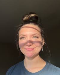 Kelsey Payne (@kelsey.payne7) • Instagram photos and videos