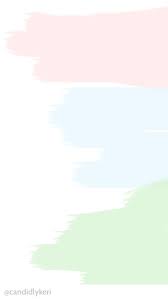 Background ppt aesthetic background ppt di 2020 desain pamflet tanda kayu desain banner. Mobile Candidly Keri Pastel Background Wallpapers Watercolor Wallpaper Blue Wallpaper Iphone