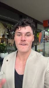 Luke Bailey's Football Stats