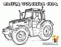 Unterwegs trägt der traktor heu. 32 Traktor Ausmalbilder Fendt Besten Bilder Von Ausmalbilder
